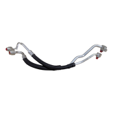 CHEVROLET EQUINOX EV HEATER & CONDENSER LINES 85059247
